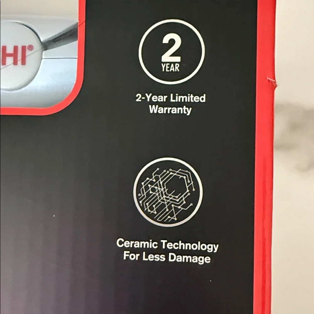 CHI 1